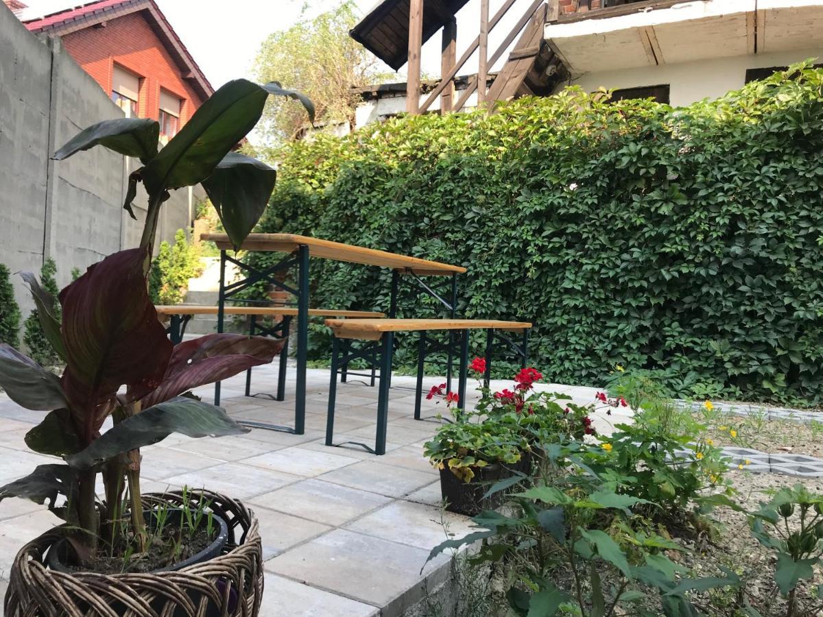 Apartament Wygodny S4 Kalisz  Exterior photo